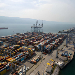 La crisi strategica nello Stretto di Hormuz e le mosse statunitensi